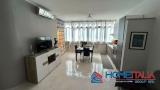 Appartamento, SANTA FLAVIA, 158.000 €, 120,00 mq