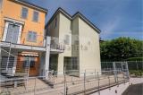 Appartamento, DIANO MARINA, 289.000 €, 65,00 mq