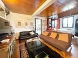 Appartamento, CITTÀ DI CASTELLO, 165.000 €, 130,00 mq