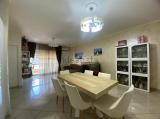 Appartamento, NAPOLI, Secondigliano, 120.000 €, 120,00 mq