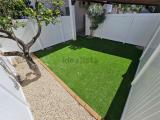 Appartamento, DIANO MARINA, 349.000 €, 80,00 mq