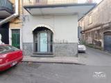 Superfici commerciali, PATERNÒ, 85.000 €, 70,00 mq
