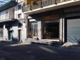 Superfici commerciali, PATERNÒ, 140.000 €, 240,00 mq