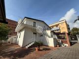 Casa, SCALEA, 289.000 €, 260,00 mq