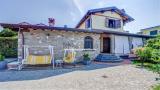 Casa, CAMAIORE, 850.000 €, 230,00 mq