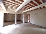 Casa, SAN GIULIANO TERME, 830.000 €, 210,00 mq