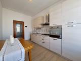 Appartamento, SCANDICCI, 298.000 €, 80,00 mq