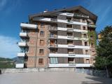Appartamento, AVELLINO, 330.000 €, 160,00 mq