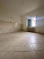 Casa, SAN GIULIANO TERME, 320.000 €, 140,00 mq