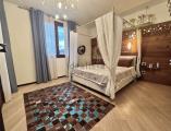 Casa, SAN GIULIANO TERME, 415.000 €, 160,00 mq