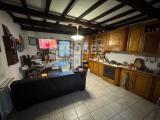 Appartamento, REGGELLO, 93.500 €, 85,00 mq