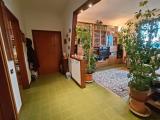 Appartamento, CASTELFIORENTINO, 99.000 €, 100,00 mq
