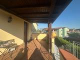 Casa, CASCINA, 230.000 €, 86,00 mq