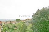 Appartamento, MUGGIA, 239.000 €, 115,00 mq