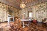 Appartamento, TORINO, 1.600.000 €, 404,00 mq