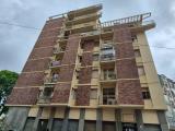 Appartamento, CAMPAGNA, 65.000 €, 60,00 mq