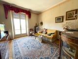Appartamento, TORINO, Cit Turin, 500.000 €, 180,00 mq