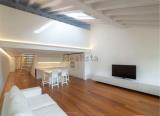 Appartamento, MIRANO, 480.000 €, 160,00 mq