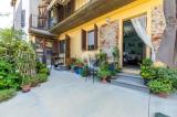 Casa, TRINITÀ, 189.000 €, 199,00 mq