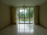 Appartamento, SEGRATE, 550.000 €, 118,00 mq
