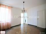 Appartamento, GENOVA, 98.000 €, 85,00 mq