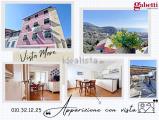Appartamento, GENOVA, 139.000 €, 57,00 mq