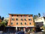 Appartamento, MELE, 73.000 €, 74,00 mq