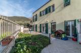 Appartamento, COGOLETO, 390.000 €, 120,00 mq
