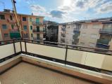 Appartamento, RAPALLO, 178.000 €, 83,00 mq