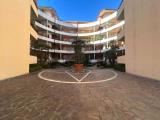 Appartamento, BARCELLONA POZZO DI GOTTO, 118.000 €, 115,00 mq