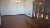 Casa, FOSDINOVO, 339.000 €, 180,00 mq