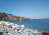 Appartamento, TAORMINA, 95.000 €, 46,00 mq