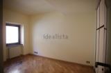 Appartamento, GENOVA, Albaro, 1.150.000 €, 90,00 mq