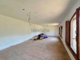 Casa, CALCI, 275.000 €, 190,00 mq