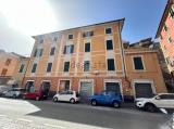 Appartamento, GENOVA, Pontedecimo, 109.000 €, 75,00 mq