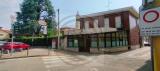 Superfici commerciali, CAVARIA CON PREMEZZO, 599.000 €, 172,00 mq