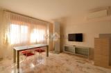 Appartamento, MEZZAGO, 210.000 €, 110,00 mq
