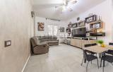 Appartamento, MONZA, 279.000 €, 118,00 mq