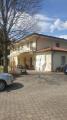 Casa, PADOVA, 795.000 €, 250,00 mq