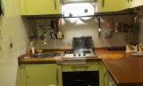 Appartamento, FANO, 115.000 €, 50,00 mq