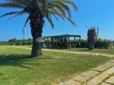 Appartamento, FANO, 235.000 €, 100,00 mq