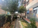 Appartamento, GENOVA, Pontedecimo, 110.000 €, 85,00 mq