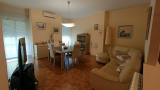 Casa, CISTERNA DI LATINA, 219.000 €, 186,00 mq