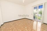 Appartamento, GENOVA, 68.000 €, 65,00 mq