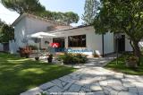 Casa, SAN FELICE CIRCEO, 590.000 €, 146,00 mq