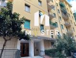 Appartamento, GENOVA, Sestri Ponente, 130.000 €, 110,00 mq