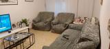 Appartamento, FANO, 170.000 €, 115,00 mq
