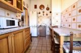 Appartamento, PADOVA, Brusegana, 128.000 €, 92,00 mq