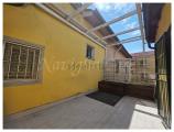 Appartamento, PESSANO CON BORNAGO, 249.000 €, 115,00 mq