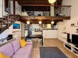 Appartamento, ABBIATEGRASSO, 189.000 €, 90,00 mq